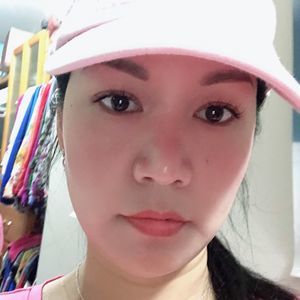 Meet your Posher, Quynh